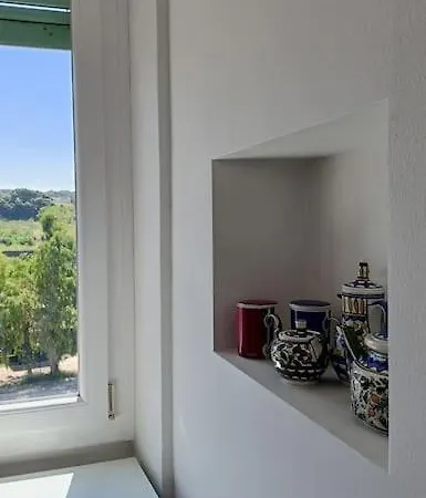 Boutique Vicino San Pietro Apartment Rome