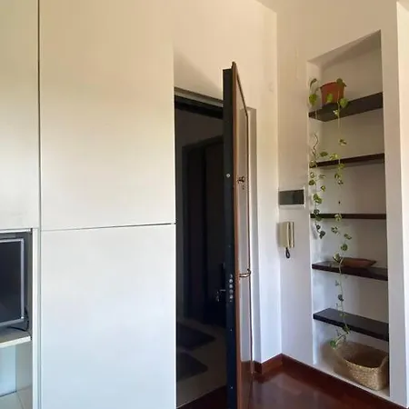 Boutique Vicino San Pietro * Rome