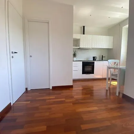 Apartment Boutique Vicino San Pietro *