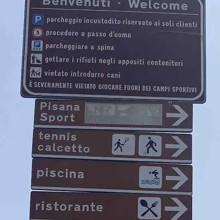 Apartment Boutique Vicino San Pietro *
