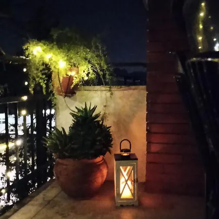 Boutique Vicino San Pietro *