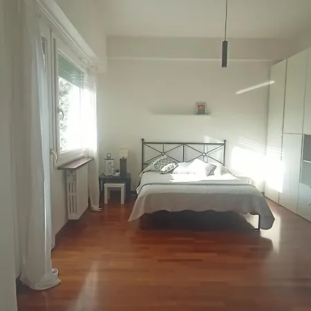 Apartment Boutique Vicino San Pietro *