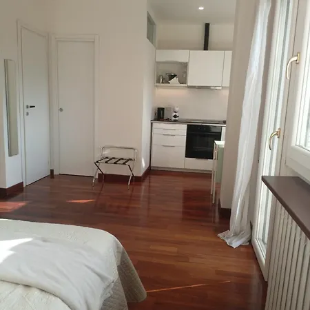 Boutique Vicino San Pietro *