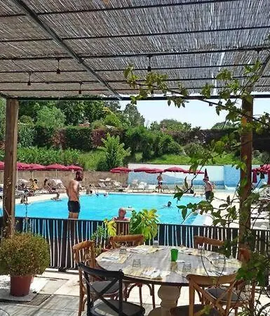 Boutique Vicino San Pietro