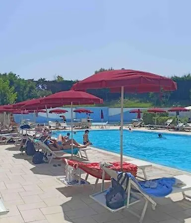 Boutique Vicino San Pietro Rom