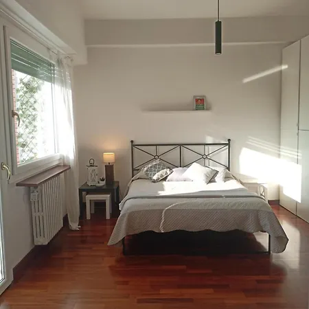 Boutique Vicino San Pietro * Rom