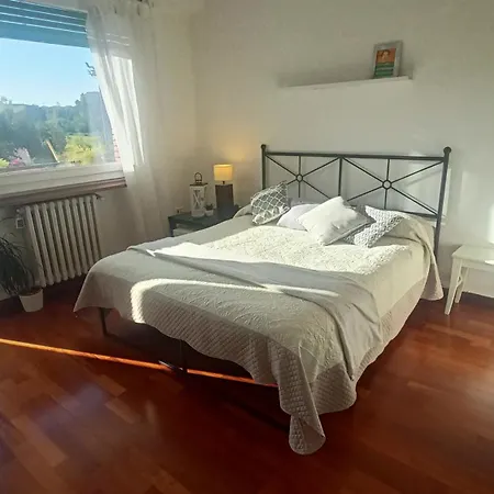 Boutique Vicino San Pietro Rom